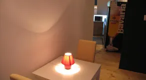 Hostel Musala - Image 4