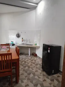 Homestay Anugrah - Image 3