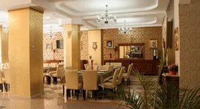Hotel Boutique Shine - Image 3