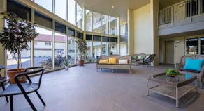 Regal Palms Resort - Image 3