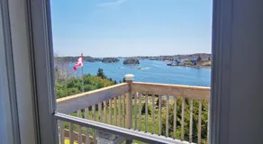 181 Oceanside Inn - Image 4