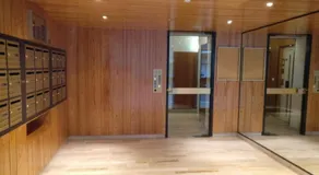 Your 28 m Studio RER B Paris Modern Convenient and Affordable - Image 5