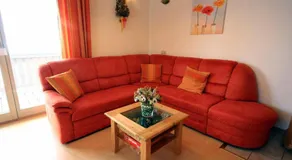 Ferienhaus Corinna - Image 2