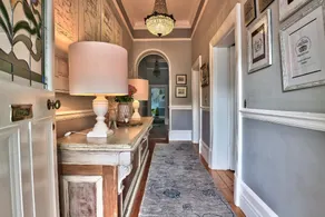 Parker Cottage Guesthouse - Image 3