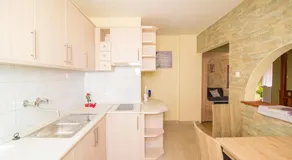 Öskarszt apartman - Image 4