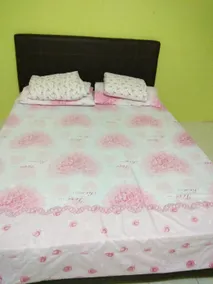 Apple Valley Homestay - Image 2