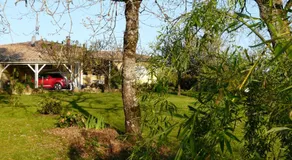Au Bras d'Argent - Image 5