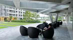 SMDC Fame Residences - Image 5