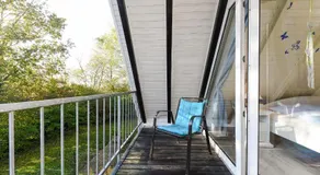 Ferienhaus Deichliebe - Image 5