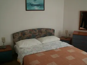 Apartment Mare A4 Biograd, Riviera Biograd - Image 5