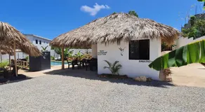 BUNGALOWS COLIBRI - Image 4