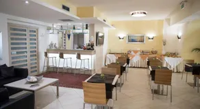 Hotel Villa Cibele - Image 3