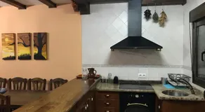 CASA RURAL LA IBIENZA - Image 4