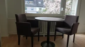 MESSE CGN-DUS Studio-Wohnung für 2-4; Zumietung bis 8 Personen möglich - Image 3