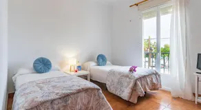 Chalet Playa Mazagon - Image 5