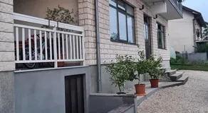Prenoćište Dubravka - Image 3