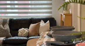 Spacious 2-Bedroom House in Wallasey by Eason Stays, Ideal for Families & Business Travellers with Free Parking and Easy Access to Liverpool - Image 3