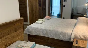 Hotel Beau Sejour - Image 2