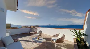 Solemar Sicilia - Casa Tosca - Image 3