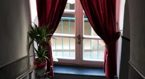 Erasmo Rooms & Breakfast - Image 4