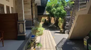 Jepun Inn - Image 3