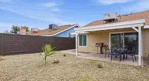 Casa Cortez C - Image 2