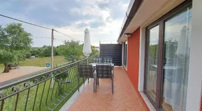 Apartments with parking space Fiorini, Novigrad - 6926 - Image 3