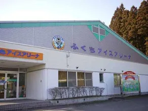 Bade Park Avance Fukuchi - Image 4