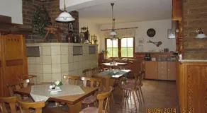 Gästehaus Zur Sorge - Image 4
