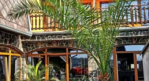 Motel Podkova - Image 4