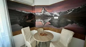 Villa Abeona - Image 2