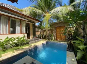 Melanting Green Escape - Image 4