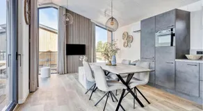 2 Bedroom Gorgeous Home In Kerkdriel - Image 2