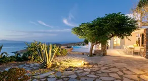 Villa Sandra Maria - Image 5