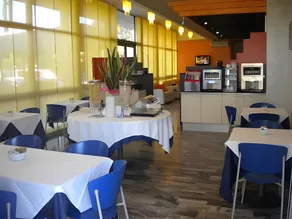 Hotel Meuble' Atlantic - Image 3