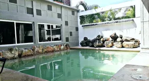 Casa Rafaelita - Image 3