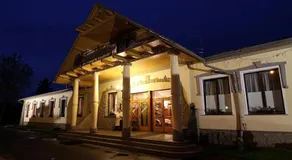 Restauracja Noclegi Ruczaj - Image 3