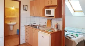 Apartments Iris - Image 3