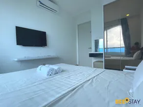 Melaka | The Wave Residences A1202 - Image 5