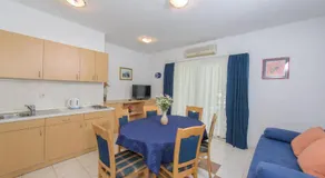 apartmani Ivana - Image 3