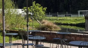 Relais du Moulin - Bed & Breakfast - Image 3