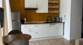 Casa Roberto - Image 3