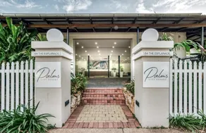 Palms City Resort - Image 5
