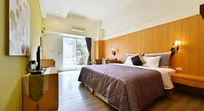 Niuniu & Meng Ka Homestay - Image 2