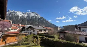Ferienhaus Spornitz - Image 4
