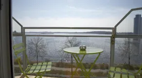 Ferienwohnungen Schlei 42 - Image 3