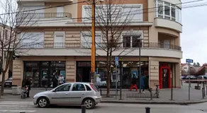 Apartman Vuk - Image 5