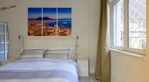 Morra's Home - Image 2