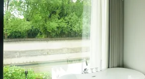 Hetao B&B - Image 3