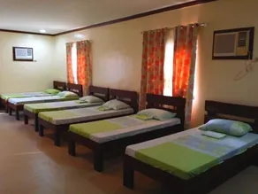 La Vista Inland Resort - Image 5